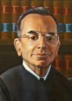 Judge Murray M Schwartz District of Delaware United States Judge Murray M Schwartz District of Delaware United States